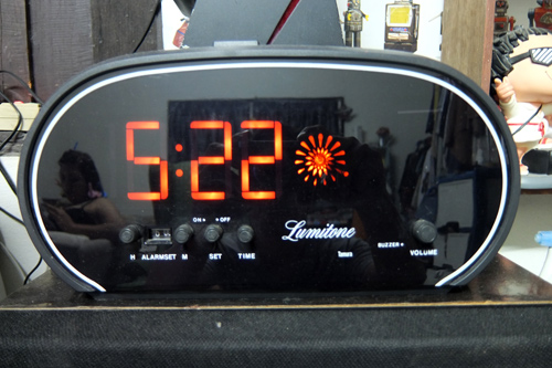 Name:  DSCF0967.JPG
Views: 545
Size:  93.6 KB