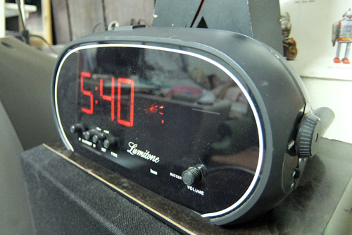 Name:  DSCF1078.JPG
Views: 524
Size:  84.2 KB