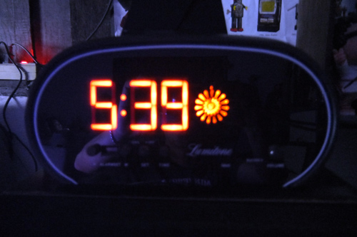 Name:  DSCF1077.JPG
Views: 521
Size:  64.9 KB