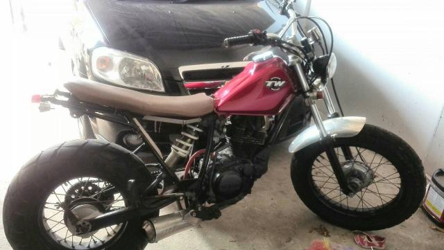 Name:  1399120272801.jpg
Views: 419
Size:  36.1 KB