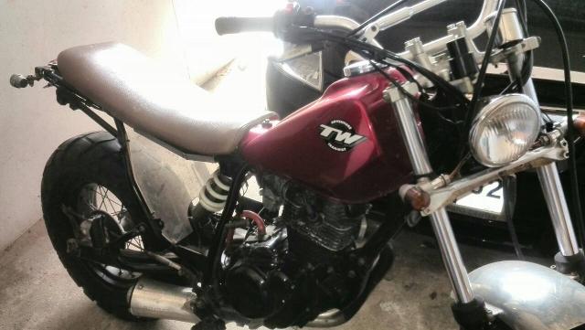 Name:  1399120277302.jpg
Views: 428
Size:  38.0 KB