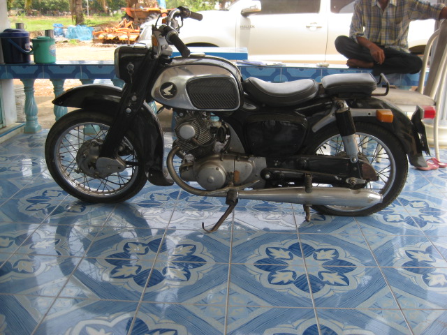 Name:  IMG_0435.JPG
Views: 130
Size:  143.5 KB