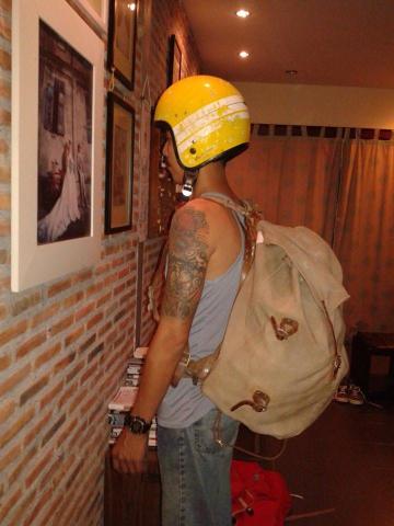Name:  10270773_872199189472159_7154673130459526086_n.jpg
Views: 85
Size:  26.3 KB