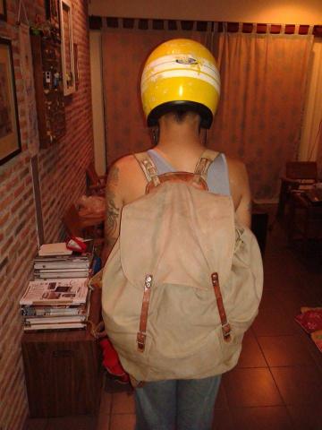 Name:  10314668_872199276138817_380163302131987940_n.jpg
Views: 81
Size:  24.8 KB
