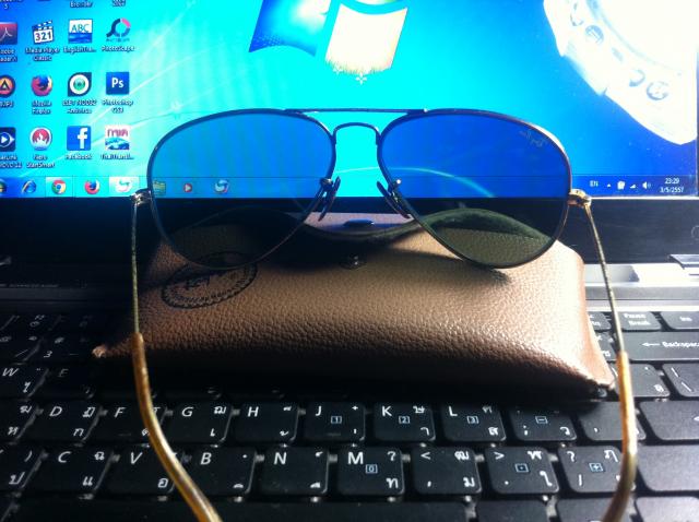 Name:  443.jpg
Views: 277
Size:  46.4 KB