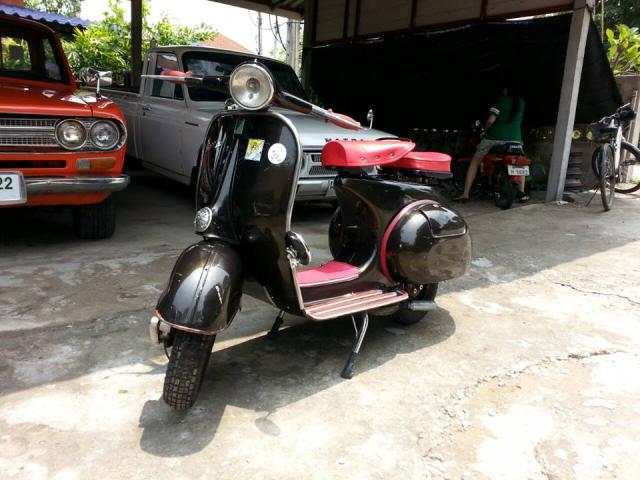 Name:  10325330_627976397276927_1844742339350231952_n.jpg
Views: 571
Size:  51.8 KB