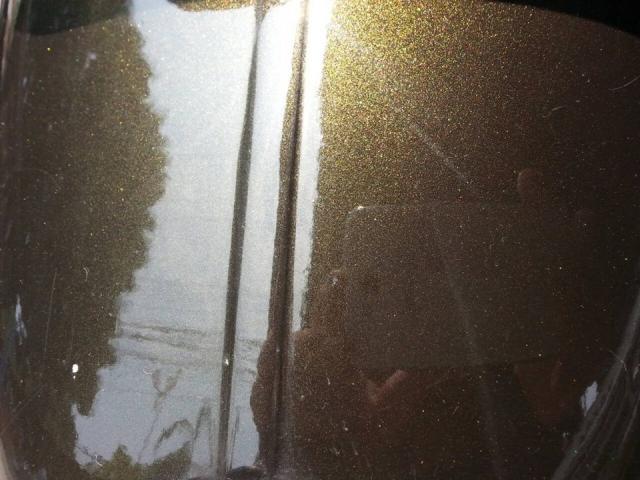 Name:  10250315_627976580610242_4448133945611078900_n.jpg
Views: 543
Size:  46.1 KB