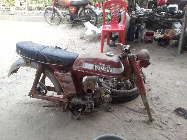 Name:  10287267_782558815089047_96374443_n.jpg
Views: 283
Size:  57.0 KB