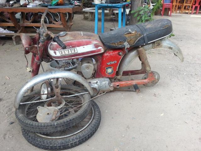 Name:  10248819_782558808422381_752963472_n.jpg
Views: 291
Size:  56.3 KB