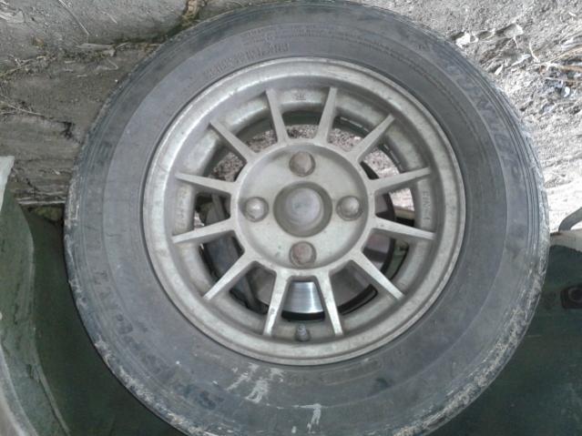 Name:  20140502_145406.jpg
Views: 342
Size:  46.7 KB