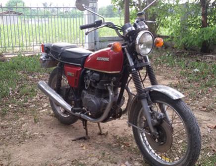 Name:  250d.jpg
Views: 597
Size:  33.7 KB