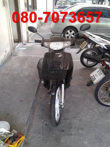 Name:  10264653_287845074716233_7895417100468021188_n.jpg
Views: 201
Size:  33.7 KB