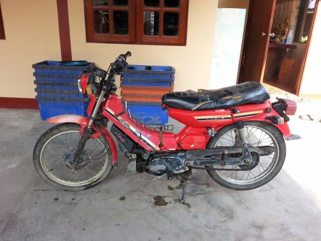 Name:  10173580_626058774135356_3652901024042314507_n.jpg
Views: 219
Size:  47.6 KB