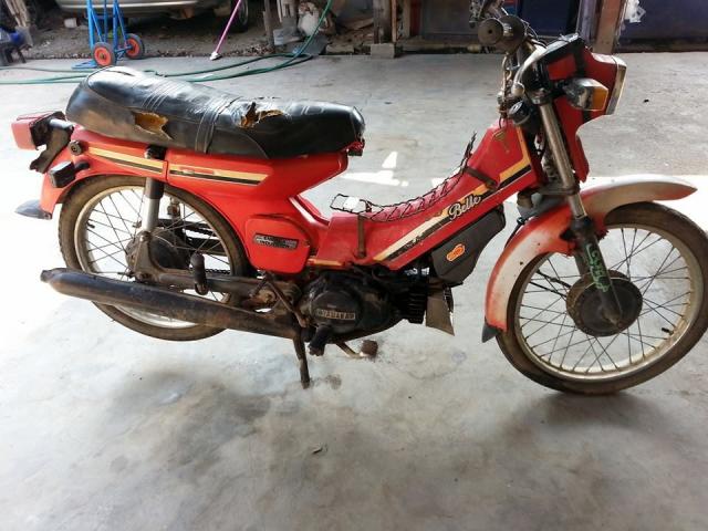 Name:  10305069_626058884135345_5227981635781429794_n.jpg
Views: 201
Size:  54.2 KB