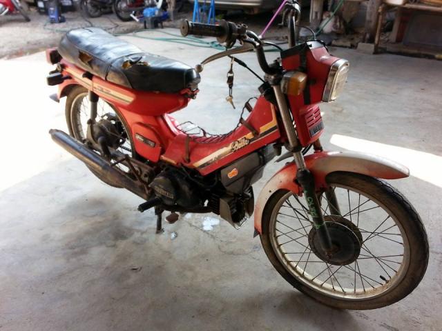 Name:  984072_626058830802017_2556288318706939890_n.jpg
Views: 184
Size:  50.9 KB