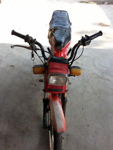 Name:  10157396_626058850802015_5097773954740561301_n.jpg
Views: 184
Size:  22.8 KB