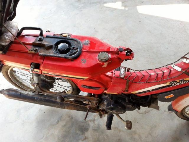 Name:  10308272_626058920802008_3153060614902213536_n.jpg
Views: 185
Size:  49.8 KB