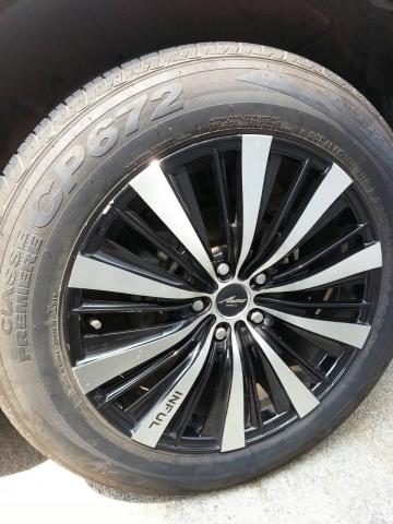 Name:  18963.jpg
Views: 92
Size:  34.6 KB