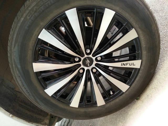 Name:  18959.jpg
Views: 105
Size:  49.9 KB