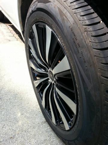 Name:  18960.jpg
Views: 126
Size:  33.7 KB