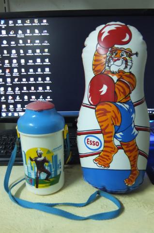 Name:  DSCF1023.jpg
Views: 463
Size:  30.3 KB