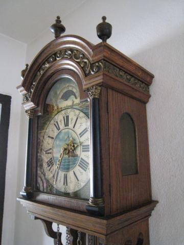 Name:  IMG_7928.jpg
Views: 159
Size:  23.8 KB