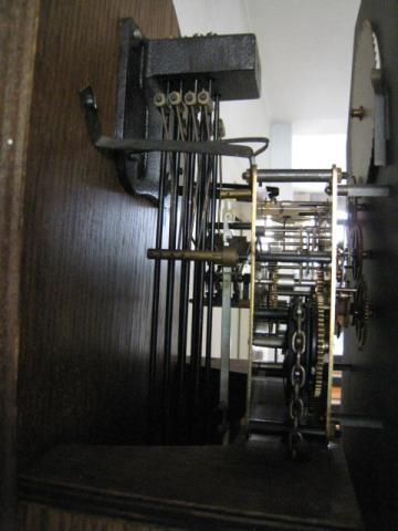 Name:  IMG_7973.jpg
Views: 158
Size:  24.5 KB