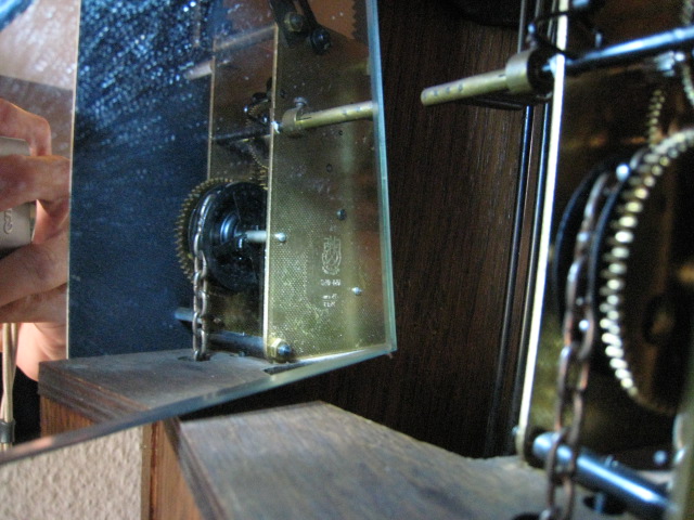 Name:  IMG_7972.JPG
Views: 160
Size:  122.1 KB