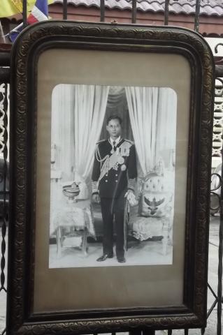 Name:  DSCF2187.jpg
Views: 627
Size:  25.5 KB