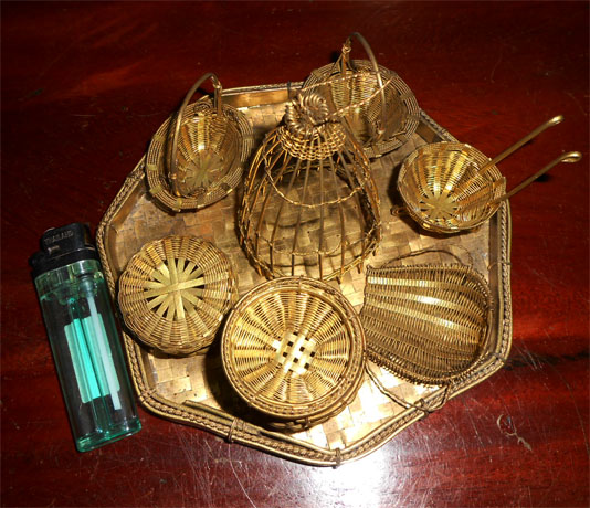 Name:  شҹҹ1.jpg
Views: 376
Size:  110.9 KB