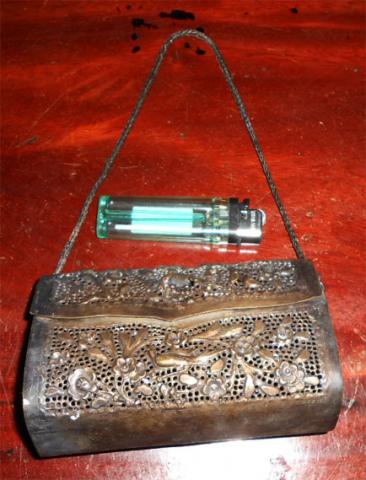 Name:  4.jpg
Views: 327
Size:  33.5 KB