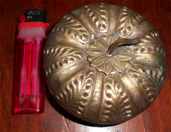 Name:  ѡͧԹ1.jpg
Views: 309
Size:  88.3 KB