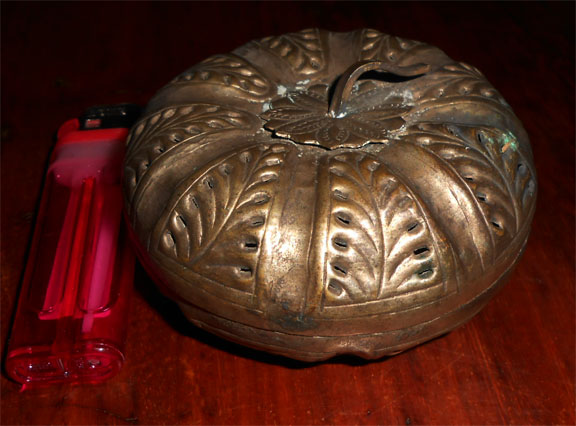 Name:  ѡͧԹ2.jpg
Views: 347
Size:  74.4 KB