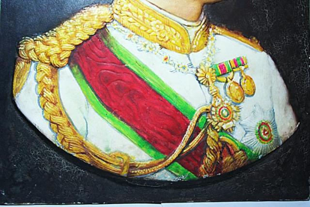 Name:  q3841.jpg
Views: 843
Size:  57.0 KB