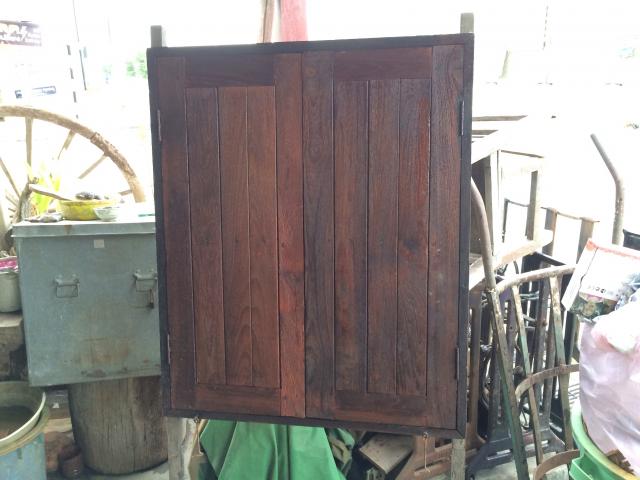 Name:  image.jpg
Views: 1817
Size:  40.6 KB