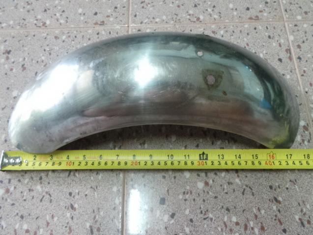 Name:  20140505_144033_resize.jpg
Views: 37
Size:  45.6 KB