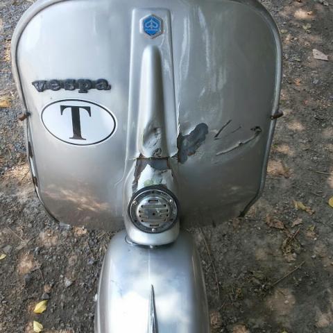 Name:  06baa7c7-d163-4ce3-b784-71d354f02fb6.jpg
Views: 68
Size:  38.5 KB