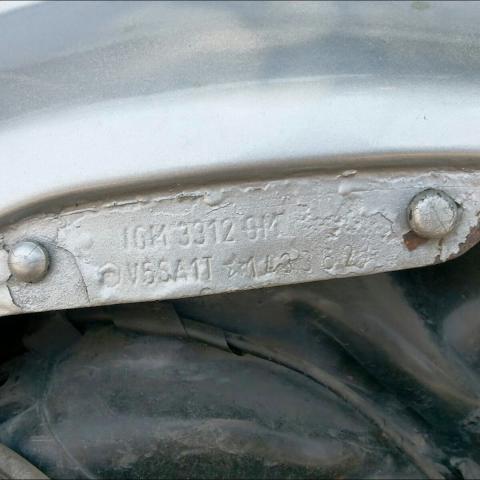 Name:  171565b0-dfc4-4459-b2f4-b36a04c2e111.jpg
Views: 67
Size:  27.5 KB