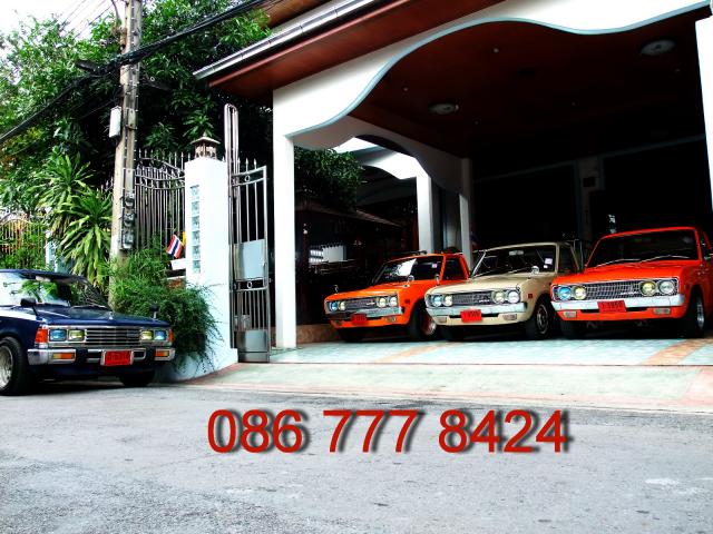 Name:  12.jpg
Views: 375
Size:  67.3 KB
