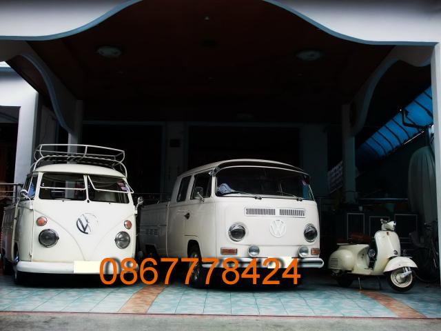 Name:  45.jpg
Views: 369
Size:  40.0 KB