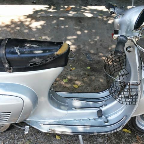 Name:  36730265-5a2e-464f-b562-a87a2d04e160.jpg
Views: 69
Size:  45.7 KB