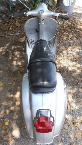 Name:  20140421_125332.jpg
Views: 68
Size:  32.3 KB