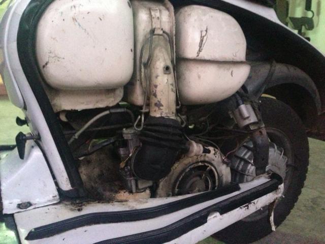 Name:  10261962_4147001330482_9105071064034236087_n.jpg
Views: 852
Size:  44.8 KB