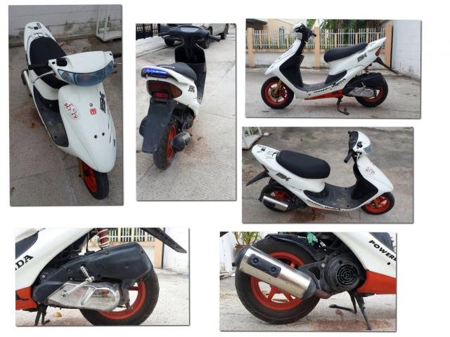Name:  image.jpg
Views: 207
Size:  53.1 KB