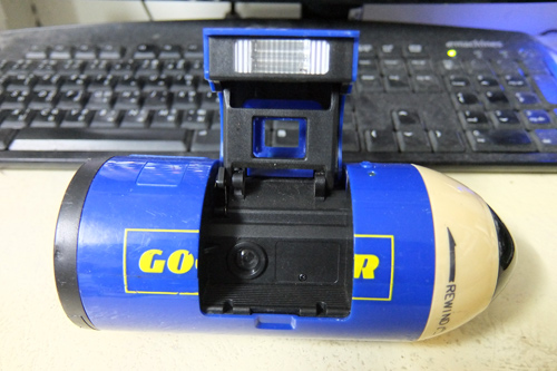 Name:  DSCF1081.JPG
Views: 560
Size:  85.5 KB