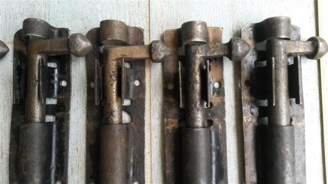 Name:  20140504_180310 (Small).jpg
Views: 691
Size:  37.6 KB