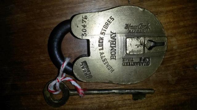 Name:  20140429_184358 (Small).jpg
Views: 695
Size:  34.6 KB