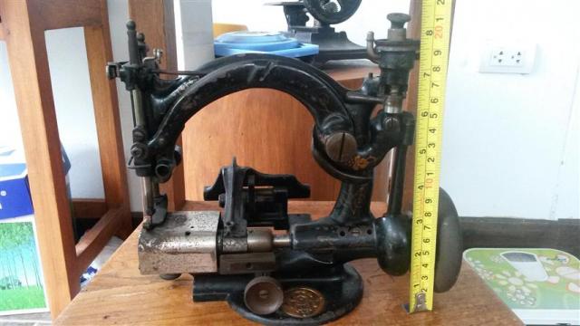 Name:  20140503_085730 (Small).jpg
Views: 691
Size:  35.5 KB