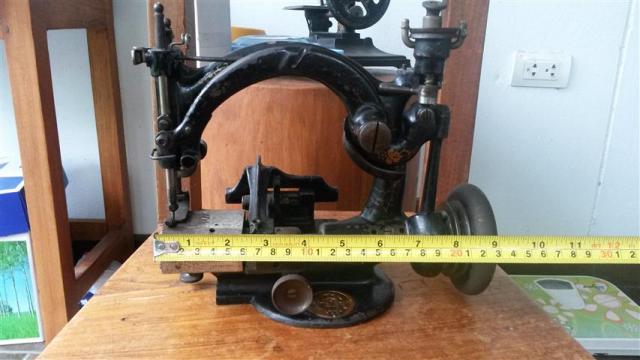 Name:  20140503_085756 (Small).jpg
Views: 686
Size:  35.9 KB