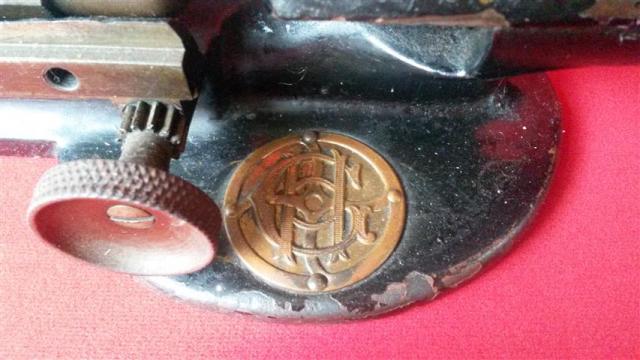 Name:  20140503_085941 (Small).jpg
Views: 688
Size:  39.8 KB